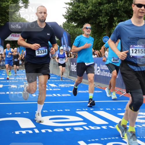 29.06.2025 - hella hamburg halbmarathon Strokosch-Dieckow http://msf.ph/oto/8501158 29.06.2025 10:53:02 Ziel 2111, 2208, 3059, 3258, 3334, 4121, 4770, 5907, 7509, 7864, 8587, 9093, 9537, 12155, 12367, 12519, 12910, 14323, 14791, 15430, 18590, 18720, 19208 meine-sportfotos.de