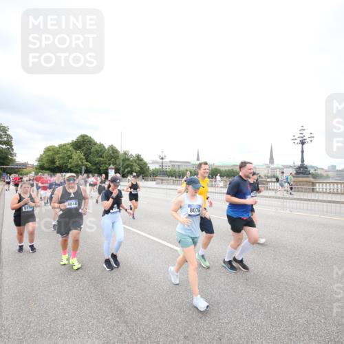 29.06.2025 - hella hamburg halbmarathon Jannik Wohlers http://msf.ph/oto/8501430 29.06.2025 10:57:57 Lombardsbrücke 1001, 1845, 2043, 2273, 2275, 3540, 3868, 4117, 5104, 5159, 5655, 5782, 5988, 6825, 7262, 7617, 7664, 7783, 8076, 8439, 8440, 8441, 8442, 8888, 9123, 9239, 9636, 10462, 10473, 10498, 10937, 11708, 12023, 12024, 12310, 12433, 12968, 13218, 13226, 13355, 13356, 13469, 13547, 14533, 14584, 14634, 14935, 15916, 15926, 16048, 16329, 16408, 16561, 16878, 17227, 17228, 18822, 19183 meine-sportfotos.de