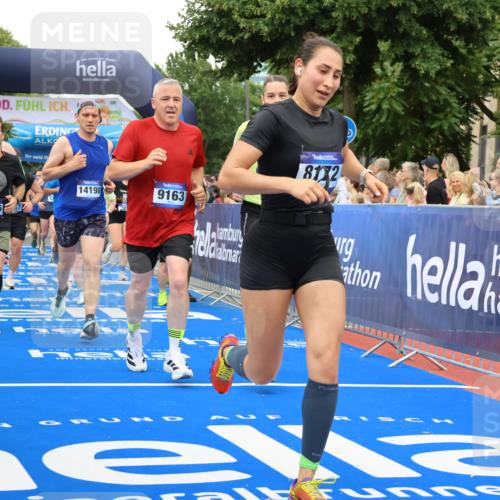29.06.2025 - hella hamburg halbmarathon Strokosch-Dieckow http://msf.ph/oto/8501705 29.06.2025 10:52:48 Ziel 1257, 1258, 1657, 2099, 2287, 2444, 2814, 2910, 3999, 4557, 4558, 4770, 5077, 5116, 5169, 5194, 8139, 8172, 8720, 8955, 9065, 9163, 9869, 10724, 10811, 11217, 11992, 12482, 14198, 14286, 14805, 16467, 17198, 18331, 19244 meine-sportfotos.de