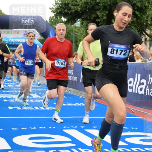 29.06.2025 - hella hamburg halbmarathon Strokosch-Dieckow http://msf.ph/oto/8501754 29.06.2025 10:52:48 Ziel 1257, 1258, 1657, 2099, 2287, 2444, 2814, 2910, 3999, 4557, 4558, 4770, 5077, 5116, 5169, 5194, 8139, 8172, 8720, 8955, 9065, 9163, 9869, 10724, 10811, 11217, 11992, 12482, 14198, 14286, 14805, 16467, 17198, 18331, 19244 meine-sportfotos.de