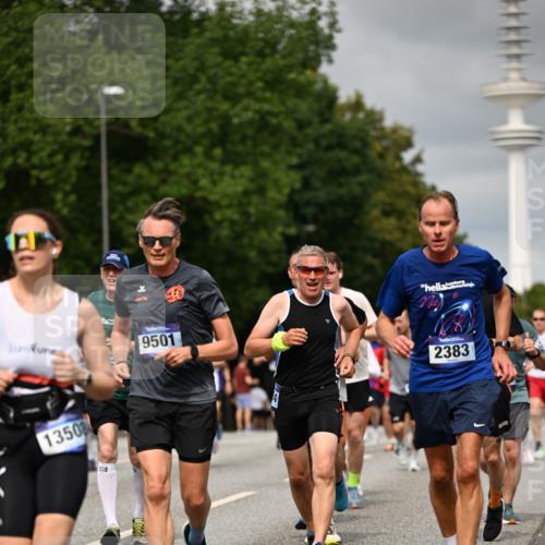 29.06.2025 - hella hamburg halbmarathon Dr. Thomas Lammeyer http://msf.ph/oto/8501853 29.06.2025 10:25:18 Kennedybrücke 1028, 1266, 1658, 2325, 2383, 2923, 2956, 2986, 3161, 3247, 3434, 3781, 3813, 4082, 4350, 5041, 5373, 5625, 5767, 6275, 6308, 7018, 7553, 7608, 8724, 8726, 8844, 9100, 9108, 9501, 10050, 10350, 10585, 10602, 11145 meine-sportfotos.de