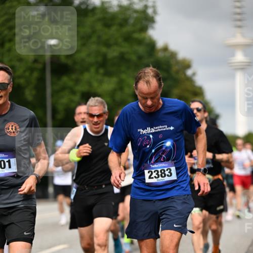 29.06.2025 - hella hamburg halbmarathon Dr. Thomas Lammeyer http://msf.ph/oto/8501899 29.06.2025 10:25:20 Kennedybrücke 1028, 1266, 1658, 2325, 2383, 2923, 2956, 2986, 3161, 3247, 3434, 3781, 3813, 4082, 4350, 5041, 5373, 5625, 5767, 6275, 6308, 7018, 7553, 7608, 8724, 8726, 8844, 9100, 9108, 9501, 10050, 10350, 10602, 11145 meine-sportfotos.de