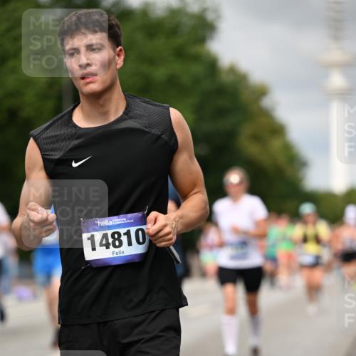 29.06.2025 - hella hamburg halbmarathon Dr. Thomas Lammeyer http://msf.ph/oto/8502244 29.06.2025 10:25:30 Kennedybrücke 1028, 1266, 1658, 2271, 2383, 2635, 2956, 3122, 3247, 3434, 3817, 4350, 4786, 5041, 5061, 5373, 5395, 5625, 5767, 5957, 7018, 7228, 7522, 7553, 7608, 7781, 8095, 8726, 8844, 9100, 9108, 9501, 9624, 10050, 10874 meine-sportfotos.de