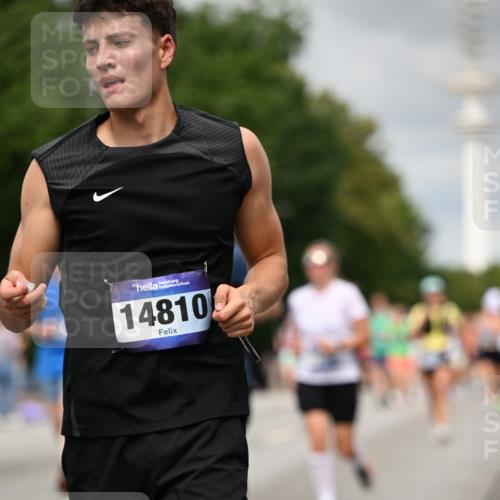 29.06.2025 - hella hamburg halbmarathon Dr. Thomas Lammeyer http://msf.ph/oto/8502248 29.06.2025 10:25:31 Kennedybrücke 1028, 1266, 1658, 2271, 2383, 2635, 2956, 3122, 3247, 3434, 3817, 4350, 4786, 5041, 5061, 5373, 5395, 5767, 5957, 6086, 7018, 7228, 7522, 7553, 7781, 8095, 8726, 8844, 9100, 9108, 9501, 9624, 10050, 10874 meine-sportfotos.de