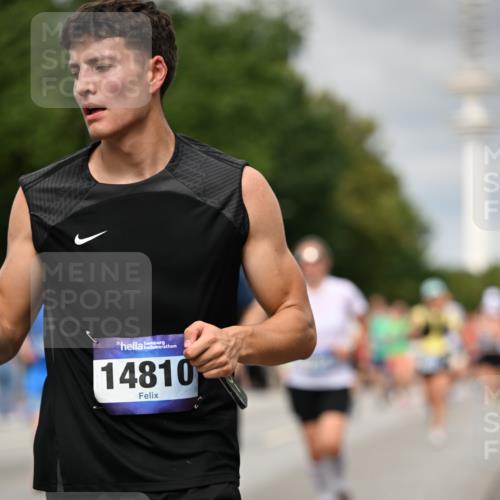 29.06.2025 - hella hamburg halbmarathon Dr. Thomas Lammeyer http://msf.ph/oto/8502256 29.06.2025 10:25:31 Kennedybrücke 1028, 1266, 1658, 2271, 2383, 2635, 2956, 3122, 3247, 3434, 3817, 4350, 4786, 5041, 5061, 5373, 5395, 5767, 5957, 6086, 7018, 7228, 7522, 7553, 7781, 8095, 8726, 8844, 9100, 9108, 9501, 9624, 10050, 10874 meine-sportfotos.de