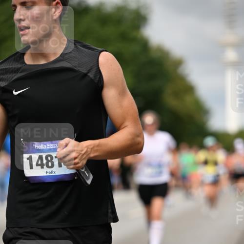 29.06.2025 - hella hamburg halbmarathon Dr. Thomas Lammeyer http://msf.ph/oto/8502260 29.06.2025 10:25:31 Kennedybrücke 1028, 1266, 1658, 2271, 2383, 2635, 2956, 3122, 3247, 3434, 3817, 4350, 4786, 5041, 5061, 5373, 5395, 5767, 5957, 6086, 7018, 7228, 7522, 7553, 7781, 8095, 8726, 8844, 9100, 9108, 9501, 9624, 10050, 10874 meine-sportfotos.de