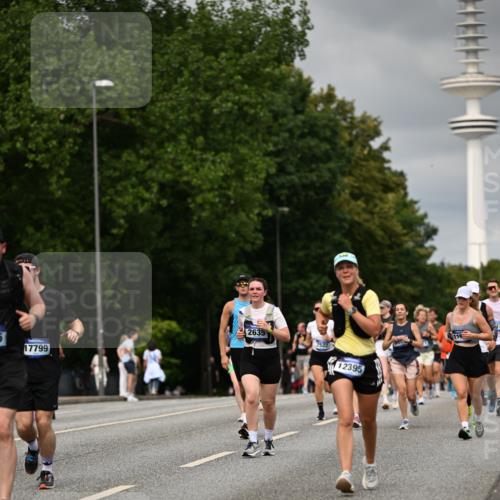 29.06.2025 - hella hamburg halbmarathon Dr. Thomas Lammeyer http://msf.ph/oto/8502361 29.06.2025 10:25:34 Kennedybrücke 1028, 1401, 1658, 2271, 2635, 2956, 3122, 3434, 3817, 4786, 5041, 5061, 5373, 5395, 5493, 5767, 5957, 6086, 7018, 7228, 7522, 7553, 7781, 8095, 8726, 8844, 9100, 9108, 9499, 9624, 10050, 10374, 10874 meine-sportfotos.de