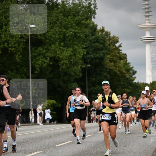 29.06.2025 - hella hamburg halbmarathon Dr. Thomas Lammeyer http://msf.ph/oto/8502364 29.06.2025 10:25:34 Kennedybrücke 1028, 1401, 1658, 2271, 2635, 2956, 3122, 3434, 3817, 4786, 5041, 5061, 5373, 5395, 5493, 5767, 5957, 6086, 7018, 7228, 7522, 7553, 7781, 8095, 8726, 8844, 9100, 9108, 9499, 9624, 10050, 10374, 10874 meine-sportfotos.de