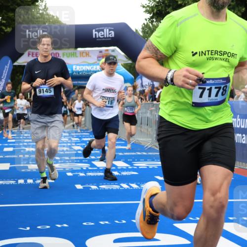 29.06.2025 - hella hamburg halbmarathon Strokosch-Dieckow http://msf.ph/oto/8502550 29.06.2025 10:52:27 Ziel 3715, 4140, 6561, 6562, 7178, 7232, 8371, 8661, 9145, 9739, 9876, 11791, 13015, 13211, 13301, 14561, 15001, 15144, 15980, 17997, 18982 meine-sportfotos.de
