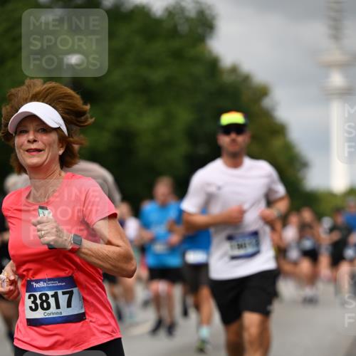 29.06.2025 - hella hamburg halbmarathon Dr. Thomas Lammeyer http://msf.ph/oto/8502977 29.06.2025 10:25:52 Kennedybrücke 1072, 1158, 1191, 1250, 1401, 1668, 1958, 2271, 2315, 2353, 2529, 2815, 2841, 3122, 3606, 3770, 3817, 3825, 3826, 4046, 4697, 4786, 5061, 5122, 5395, 5412, 5493, 5641, 5759, 5957, 6086, 6103, 7075, 7228, 7522, 7672, 7781, 8095, 8286, 8860, 8896, 8959, 9002, 9326, 9369, 9483, 9499, 9532, 9624, 9635, 10019, 10125, 10374, 10787, 10874, 10921, 11117, 11425 meine-sportfotos.de