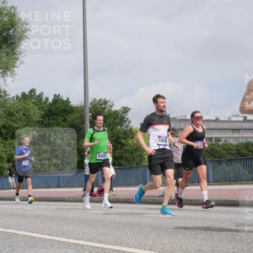 29.06.2025 - hella hamburg halbmarathon Luisa Fischer http://msf.ph/oto/8503210 29.06.2025 10:12:47 Kennedybrücke 183, 9674, 3921, 9366, 10036, 434, 1838, 3921, 5511, 7333, 7636, 8219, 9366, 9434, 9674, 10036 meine-sportfotos.de