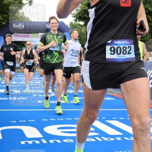 29.06.2025 - hella hamburg halbmarathon Strokosch-Dieckow http://msf.ph/oto/8503401 29.06.2025 10:52:11 Ziel 1482, 2397, 2595, 4419, 4837, 5032, 5087, 5093, 5378, 5482, 6164, 6897, 7732, 7896, 9074, 9082, 12135, 12580, 13726, 14248, 14300, 15275, 15446, 15829, 16003, 16320, 16591, 16666, 17033, 17130, 18475, 18801 meine-sportfotos.de