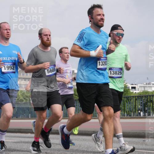 29.06.2025 - hella hamburg halbmarathon Luisa Fischer http://msf.ph/oto/8503876 29.06.2025 10:14:27 Kennedybrücke 1992, 5605, 763, 13203, 13825, 1166, 1992, 4227, 5254, 5990, 5991, 7571, 9169, 9191, 10428 meine-sportfotos.de