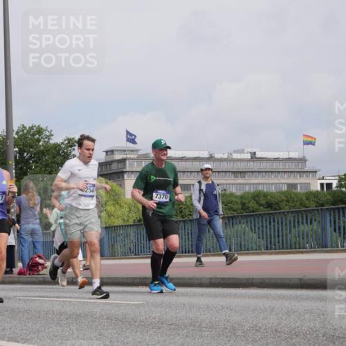 29.06.2025 - hella hamburg halbmarathon Luisa Fischer http://msf.ph/oto/8504058 29.06.2025 10:14:54 Kennedybrücke 90, 3837, 254, 7370, 1790, 3746, 3837, 6966, 7370, 7474, 9119, 9254, 9405 meine-sportfotos.de