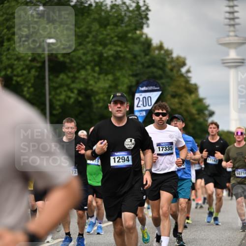 29.06.2025 - hella hamburg halbmarathon Dr. Thomas Lammeyer http://msf.ph/oto/8504107 29.06.2025 10:26:26 Kennedybrücke 1269, 1294, 1419, 1598, 1963, 2009, 2063, 2172, 2351, 2919, 3108, 3172, 3458, 3735, 3768, 3910, 3946, 4113, 4114, 4375, 4376, 4556, 4829, 5079, 6030, 6303, 6307, 6676, 6805, 6849, 6977, 7097, 7162, 7375, 7794, 8431, 8511, 8884, 8954, 9204, 9327, 9516, 9788, 9807, 10167, 10241, 10663, 10710, 10902, 10961, 11046 meine-sportfotos.de