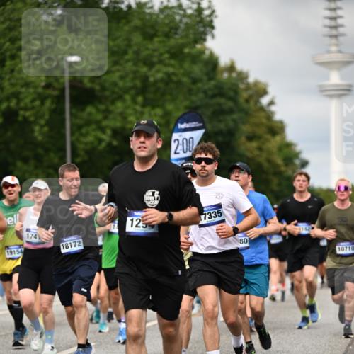 29.06.2025 - hella hamburg halbmarathon Dr. Thomas Lammeyer http://msf.ph/oto/8504123 29.06.2025 10:26:26 Kennedybrücke 1269, 1294, 1419, 1598, 1963, 2009, 2063, 2172, 2351, 2919, 3108, 3172, 3458, 3735, 3768, 3910, 3946, 4113, 4114, 4375, 4376, 4556, 4829, 5079, 6030, 6303, 6307, 6676, 6805, 6849, 6977, 7097, 7162, 7375, 7794, 8431, 8511, 8884, 8954, 9204, 9327, 9516, 9788, 9807, 10167, 10241, 10663, 10710, 10902, 10961, 11046 meine-sportfotos.de