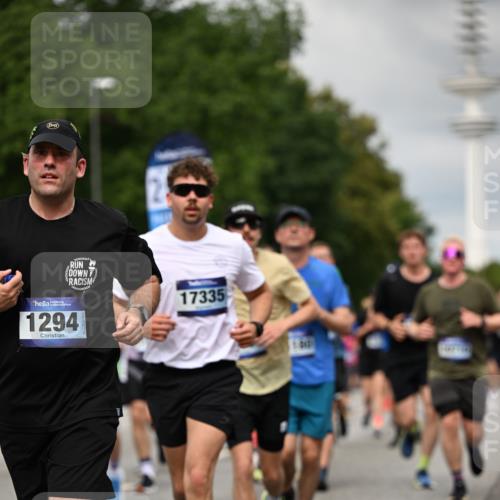 29.06.2025 - hella hamburg halbmarathon Dr. Thomas Lammeyer http://msf.ph/oto/8504163 29.06.2025 10:26:27 Kennedybrücke 1269, 1294, 1419, 1598, 1963, 2009, 2063, 2172, 2351, 2919, 3108, 3172, 3458, 3735, 3768, 3910, 3946, 4113, 4114, 4375, 4376, 4556, 4829, 5079, 6030, 6303, 6307, 6676, 6805, 6849, 6977, 7097, 7162, 7794, 8431, 8511, 8884, 8954, 9204, 9327, 9516, 9788, 9807, 10167, 10241, 10663, 10710, 10902, 10961, 11046 meine-sportfotos.de