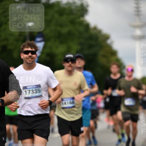 29.06.2025 - hella hamburg halbmarathon Dr. Thomas Lammeyer http://msf.ph/oto/8504183 29.06.2025 10:26:28 Kennedybrücke 1269, 1294, 1419, 1598, 1963, 2009, 2063, 2172, 2351, 2919, 3108, 3172, 3458, 3735, 3768, 3910, 3946, 4113, 4114, 4375, 4376, 4556, 4829, 5079, 6030, 6303, 6307, 6676, 6805, 6849, 6977, 7097, 7162, 7794, 8431, 8511, 8884, 8954, 9204, 9327, 9516, 9788, 9807, 10167, 10241, 10663, 10710, 10902, 10961, 11046 meine-sportfotos.de