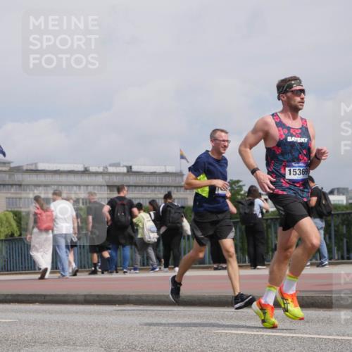29.06.2025 - hella hamburg halbmarathon Luisa Fischer http://msf.ph/oto/8504215 29.06.2025 10:15:12 Kennedybrücke 15369, 1249, 1610, 1785, 1850, 1851, 2963, 2964, 3182, 3248, 3262, 4453, 5166, 5176, 6822, 6871, 8206, 8207, 8971, 10685 meine-sportfotos.de