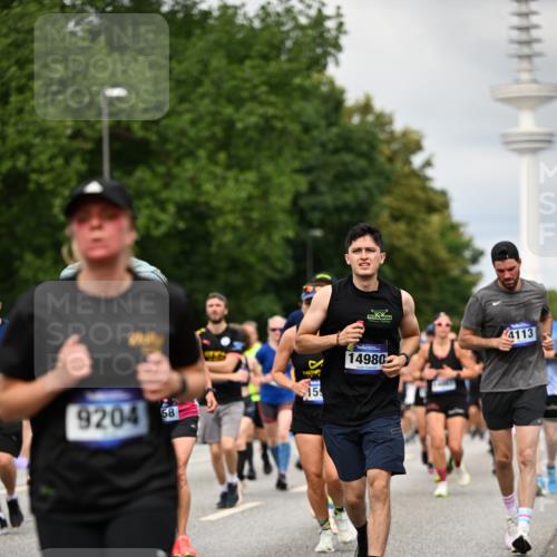 29.06.2025 - hella hamburg halbmarathon Dr. Thomas Lammeyer http://msf.ph/oto/8504406 29.06.2025 10:26:35 Kennedybrücke 1294, 1419, 1598, 1963, 2063, 2172, 2351, 2919, 3108, 3172, 3458, 3735, 3768, 3910, 3946, 3995, 4113, 4114, 4131, 4366, 4556, 4559, 4829, 4970, 5079, 6030, 6049, 6303, 6307, 6676, 6805, 6820, 6849, 6899, 6977, 7097, 7162, 7794, 7925, 8511, 8855, 8884, 8931, 8954, 9204, 9516, 9807, 10065, 10241, 10663, 10710, 10739, 10961, 11046 meine-sportfotos.de