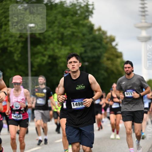 29.06.2025 - hella hamburg halbmarathon Dr. Thomas Lammeyer http://msf.ph/oto/8504436 29.06.2025 10:26:36 Kennedybrücke 1294, 1419, 1598, 1963, 2063, 2172, 2351, 2919, 3108, 3172, 3458, 3735, 3768, 3910, 3946, 3995, 4113, 4114, 4131, 4366, 4556, 4559, 4829, 4970, 5079, 6030, 6049, 6303, 6307, 6805, 6820, 6826, 6849, 6899, 6977, 7097, 7162, 7794, 7925, 8511, 8855, 8884, 8931, 8954, 9204, 9516, 9807, 10065, 10210, 10241, 10663, 10710, 10739, 10961, 11046 meine-sportfotos.de