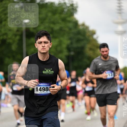 29.06.2025 - hella hamburg halbmarathon Dr. Thomas Lammeyer http://msf.ph/oto/8504461 29.06.2025 10:26:37 Kennedybrücke 1294, 1419, 1598, 1963, 2063, 2172, 2351, 2919, 3108, 3172, 3458, 3735, 3768, 3910, 3946, 3995, 4113, 4114, 4131, 4366, 4556, 4559, 4829, 4970, 5079, 6030, 6049, 6303, 6307, 6805, 6820, 6826, 6849, 6899, 6977, 7097, 7162, 7794, 7925, 8511, 8855, 8884, 8931, 9204, 9516, 9807, 10065, 10210, 10241, 10663, 10710, 10739, 10917, 10961, 11046 meine-sportfotos.de
