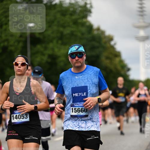 29.06.2025 - hella hamburg halbmarathon Dr. Thomas Lammeyer http://msf.ph/oto/8504575 29.06.2025 10:26:42 Kennedybrücke 1419, 1598, 2172, 2351, 2479, 2886, 3108, 3430, 3458, 3735, 3768, 3910, 3946, 3995, 4113, 4114, 4131, 4366, 4556, 4559, 4829, 4970, 5079, 6030, 6049, 6303, 6307, 6805, 6820, 6826, 6849, 6899, 6977, 7097, 7162, 7188, 7190, 7276, 7794, 7925, 8511, 8855, 8931, 9204, 9392, 9516, 10065, 10210, 10241, 10663, 10710, 10739, 10917, 10961, 11046 meine-sportfotos.de
