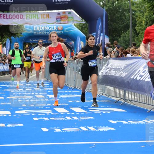 29.06.2025 - hella hamburg halbmarathon Strokosch-Dieckow http://msf.ph/oto/8504604 29.06.2025 10:41:49 Ziel 1169, 1512, 1763, 7092, 10415, 11765, 14346, 15521, 15535, 15935, 16507 meine-sportfotos.de