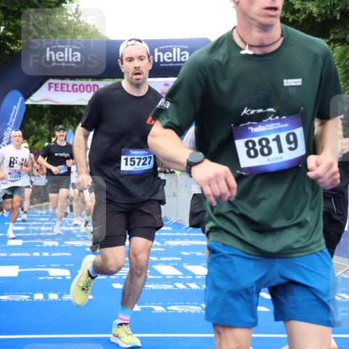 29.06.2025 - hella hamburg halbmarathon Strokosch-Dieckow http://msf.ph/oto/8504668 29.06.2025 10:51:46 Ziel 2396, 2818, 2823, 2880, 4297, 6286, 7224, 8710, 8819, 8856, 9793, 9959, 12224, 13799, 14458, 15427, 15496, 15727, 15831, 15899, 16907, 17682, 17815, 17962, 19053, 19137 meine-sportfotos.de