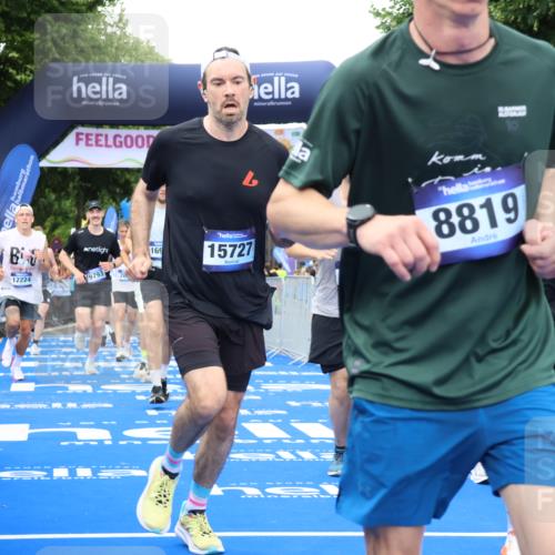 29.06.2025 - hella hamburg halbmarathon Strokosch-Dieckow http://msf.ph/oto/8504677 29.06.2025 10:51:46 Ziel 2396, 2818, 2823, 2880, 4297, 6286, 7224, 8710, 8819, 8856, 9793, 9959, 12224, 13799, 14458, 15427, 15496, 15727, 15831, 15899, 16907, 17682, 17815, 17962, 19053, 19137 meine-sportfotos.de