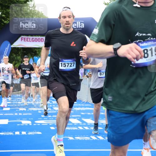 29.06.2025 - hella hamburg halbmarathon Strokosch-Dieckow http://msf.ph/oto/8504689 29.06.2025 10:51:46 Ziel 2396, 2818, 2823, 2880, 4297, 6286, 7224, 8710, 8819, 8856, 9793, 9959, 12224, 13799, 14458, 15427, 15496, 15727, 15831, 15899, 16907, 17682, 17815, 17962, 19053, 19137 meine-sportfotos.de