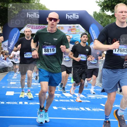29.06.2025 - hella hamburg halbmarathon Strokosch-Dieckow http://msf.ph/oto/8504697 29.06.2025 10:51:45 Ziel 2396, 2818, 2823, 2880, 4297, 6286, 7224, 8710, 8819, 8856, 9793, 9959, 12224, 14012, 14458, 15427, 15496, 15727, 15831, 15899, 16907, 17682, 17815, 17962, 19020, 19053, 19137 meine-sportfotos.de