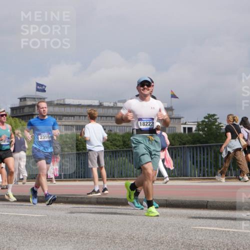 29.06.2025 - hella hamburg halbmarathon Luisa Fischer http://msf.ph/oto/8504785 29.06.2025 10:16:31 Kennedybrücke 6207, 9190, 2359, 18222, 1194, 1939, 2055, 2359, 2721, 2904, 2987, 5232, 6207, 7460, 9612 meine-sportfotos.de
