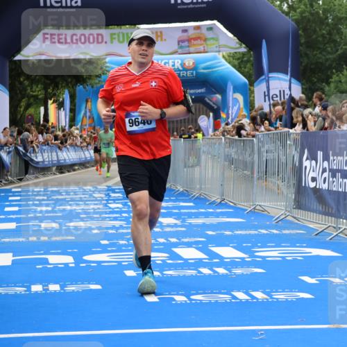 29.06.2025 - hella hamburg halbmarathon Strokosch-Dieckow http://msf.ph/oto/8504987 29.06.2025 10:41:40 Ziel 1512, 1763, 9640, 9885, 10415, 13714, 14346, 15535, 16084, 18491 meine-sportfotos.de