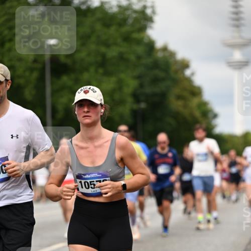 29.06.2025 - hella hamburg halbmarathon Dr. Thomas Lammeyer http://msf.ph/oto/8505148 29.06.2025 10:27:02 Kennedybrücke 2022, 2479, 2514, 2744, 2886, 3003, 3430, 3600, 3601, 3769, 4190, 4266, 4366, 4969, 4970, 5629, 5838, 6048, 6049, 6747, 6784, 6785, 6826, 6881, 7188, 7190, 7276, 7891, 7925, 8355, 8715, 8931, 9256, 9392, 10065, 10210, 10432, 10573, 10917 meine-sportfotos.de