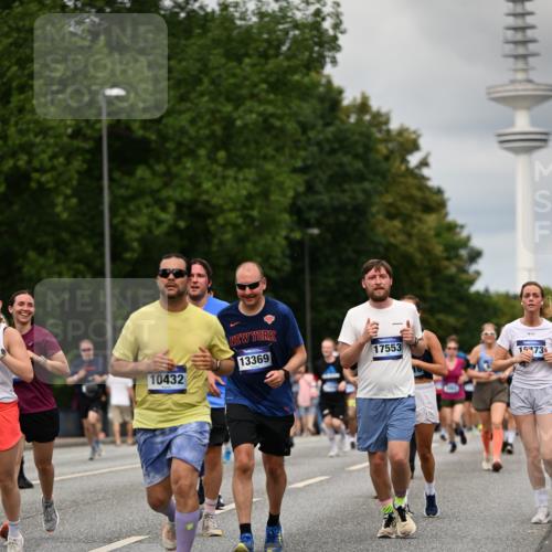 29.06.2025 - hella hamburg halbmarathon Dr. Thomas Lammeyer http://msf.ph/oto/8505201 29.06.2025 10:27:04 Kennedybrücke 2022, 2294, 2479, 2514, 2744, 2886, 3003, 3430, 3600, 3601, 3769, 4190, 4266, 4366, 4969, 4970, 5629, 5798, 5838, 6048, 6049, 6747, 6784, 6785, 6826, 6881, 7188, 7190, 7276, 7891, 7925, 8355, 8715, 8931, 9256, 9392, 10088, 10210, 10432, 10573, 10917 meine-sportfotos.de
