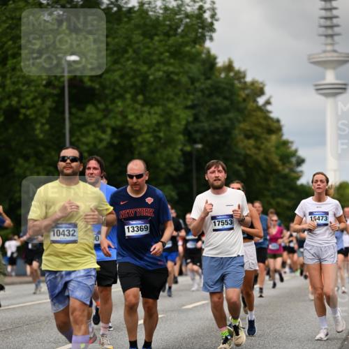 29.06.2025 - hella hamburg halbmarathon Dr. Thomas Lammeyer http://msf.ph/oto/8505206 29.06.2025 10:27:04 Kennedybrücke 2022, 2294, 2479, 2514, 2744, 2886, 3003, 3430, 3600, 3601, 3769, 4190, 4266, 4366, 4969, 4970, 5629, 5798, 5838, 6048, 6049, 6747, 6784, 6785, 6826, 6881, 7188, 7190, 7276, 7891, 7925, 8355, 8715, 8931, 9256, 9392, 10088, 10210, 10432, 10573, 10917 meine-sportfotos.de