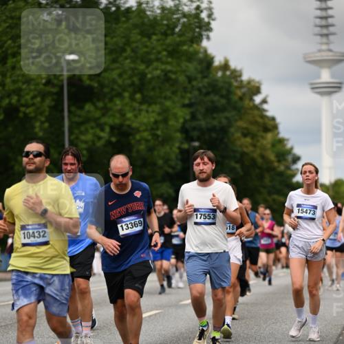 29.06.2025 - hella hamburg halbmarathon Dr. Thomas Lammeyer http://msf.ph/oto/8505220 29.06.2025 10:27:05 Kennedybrücke 2022, 2294, 2479, 2514, 2744, 2886, 3003, 3430, 3600, 3601, 3769, 4190, 4266, 4969, 5223, 5629, 5798, 5838, 6048, 6049, 6747, 6784, 6785, 6826, 6881, 7188, 7190, 7266, 7276, 7891, 7925, 8355, 8715, 9256, 9392, 10088, 10210, 10432, 10573, 10917 meine-sportfotos.de