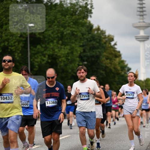 29.06.2025 - hella hamburg halbmarathon Dr. Thomas Lammeyer http://msf.ph/oto/8505227 29.06.2025 10:27:05 Kennedybrücke 2022, 2294, 2479, 2514, 2744, 2886, 3003, 3430, 3600, 3601, 3769, 4190, 4266, 4969, 5223, 5629, 5798, 5838, 6048, 6049, 6747, 6784, 6785, 6826, 6881, 7188, 7190, 7266, 7276, 7891, 7925, 8355, 8715, 9256, 9392, 10088, 10210, 10432, 10573, 10917 meine-sportfotos.de