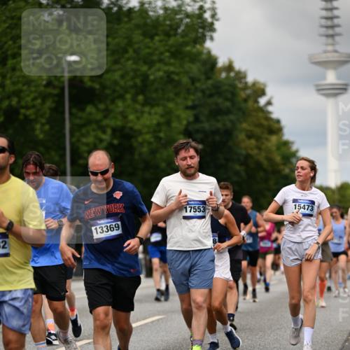 29.06.2025 - hella hamburg halbmarathon Dr. Thomas Lammeyer http://msf.ph/oto/8505234 29.06.2025 10:27:05 Kennedybrücke 2022, 2294, 2479, 2514, 2744, 2886, 3003, 3430, 3600, 3601, 3769, 4190, 4266, 4969, 5223, 5629, 5798, 5838, 6048, 6049, 6747, 6784, 6785, 6826, 6881, 7188, 7190, 7266, 7276, 7891, 7925, 8355, 8715, 9256, 9392, 10088, 10210, 10432, 10573, 10917 meine-sportfotos.de