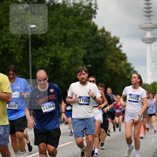 29.06.2025 - hella hamburg halbmarathon Dr. Thomas Lammeyer http://msf.ph/oto/8505238 29.06.2025 10:27:06 Kennedybrücke 2022, 2294, 2479, 2514, 2744, 2886, 3003, 3430, 3600, 3601, 3769, 4190, 4266, 4969, 5223, 5629, 5798, 5838, 6048, 6747, 6784, 6785, 6826, 6881, 7188, 7190, 7266, 7276, 7891, 7919, 8355, 8715, 9256, 9392, 10088, 10210, 10432, 10573, 10917 meine-sportfotos.de