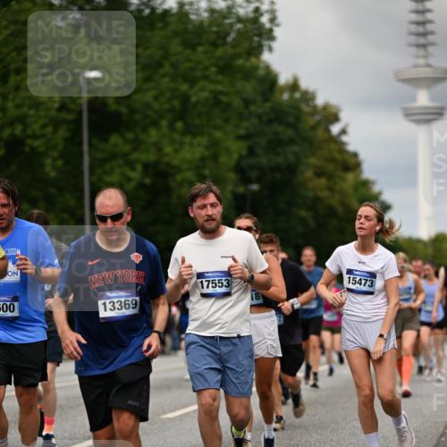 29.06.2025 - hella hamburg halbmarathon Dr. Thomas Lammeyer http://msf.ph/oto/8505241 29.06.2025 10:27:06 Kennedybrücke 2022, 2294, 2479, 2514, 2744, 2886, 3003, 3430, 3600, 3601, 3769, 4190, 4266, 4969, 5223, 5629, 5798, 5838, 6048, 6747, 6784, 6785, 6826, 6881, 7188, 7190, 7266, 7276, 7891, 7919, 8355, 8715, 9256, 9392, 10088, 10210, 10432, 10573, 10917 meine-sportfotos.de
