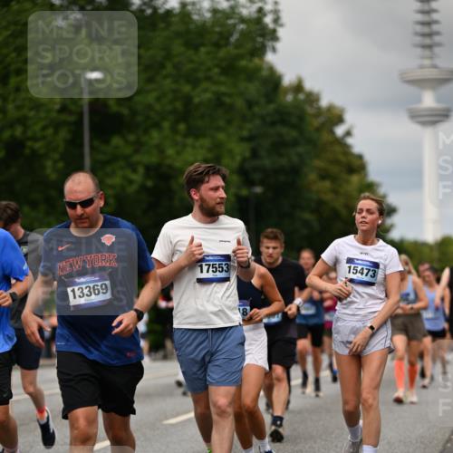 29.06.2025 - hella hamburg halbmarathon Dr. Thomas Lammeyer http://msf.ph/oto/8505253 29.06.2025 10:27:06 Kennedybrücke 2022, 2294, 2479, 2514, 2744, 2886, 3003, 3430, 3600, 3601, 3769, 4190, 4266, 4969, 5223, 5629, 5798, 5838, 6048, 6747, 6784, 6785, 6826, 6881, 7188, 7190, 7266, 7276, 7891, 7919, 8355, 8715, 9256, 9392, 10088, 10210, 10432, 10573, 10917 meine-sportfotos.de