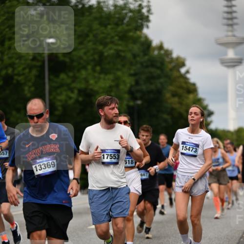 29.06.2025 - hella hamburg halbmarathon Dr. Thomas Lammeyer http://msf.ph/oto/8505257 29.06.2025 10:27:06 Kennedybrücke 2022, 2294, 2479, 2514, 2744, 2886, 3003, 3430, 3600, 3601, 3769, 4190, 4266, 4969, 5223, 5629, 5798, 5838, 6048, 6747, 6784, 6785, 6826, 6881, 7188, 7190, 7266, 7276, 7891, 7919, 8355, 8715, 9256, 9392, 10088, 10210, 10432, 10573, 10917 meine-sportfotos.de