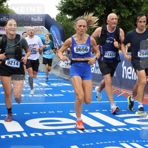 29.06.2025 - hella hamburg halbmarathon Strokosch-Dieckow http://msf.ph/oto/8505263 29.06.2025 10:51:25 Ziel 1335, 2364, 2411, 2636, 2718, 2946, 4814, 5820, 6776, 7943, 8989, 9214, 9656, 10691, 11124, 11422, 13047, 13403, 13792, 14865, 14994, 15871, 15950, 16357, 17131, 18489 meine-sportfotos.de