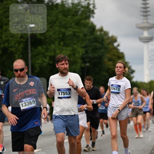29.06.2025 - hella hamburg halbmarathon Dr. Thomas Lammeyer http://msf.ph/oto/8505264 29.06.2025 10:27:06 Kennedybrücke 2022, 2294, 2479, 2514, 2744, 2886, 3003, 3430, 3600, 3601, 3769, 4190, 4266, 4969, 5223, 5629, 5798, 5838, 6048, 6747, 6784, 6785, 6826, 6881, 7188, 7190, 7266, 7276, 7891, 7919, 8355, 8715, 9256, 9392, 10088, 10210, 10432, 10573, 10917 meine-sportfotos.de