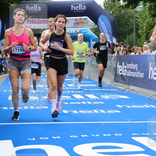 29.06.2025 - hella hamburg halbmarathon Strokosch-Dieckow http://msf.ph/oto/8505265 29.06.2025 10:41:31 Ziel 2579, 2797, 3204, 4893, 5987, 7774, 7796, 8358, 9885, 10894, 12588, 13457, 13714, 14275, 14555, 16084, 17159, 17882, 18412, 18442, 18491, 18573 meine-sportfotos.de