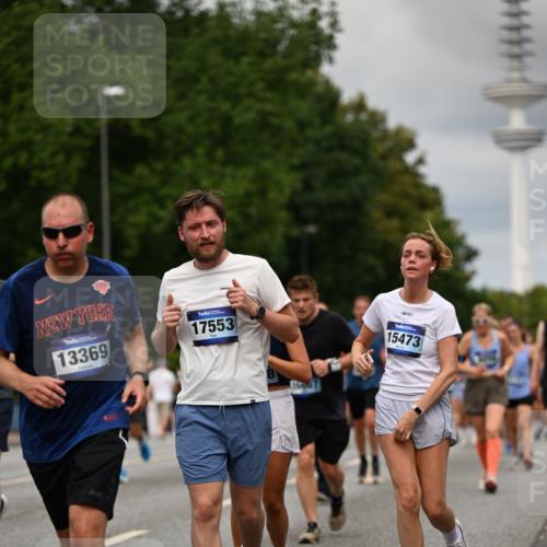 29.06.2025 - hella hamburg halbmarathon Dr. Thomas Lammeyer http://msf.ph/oto/8505269 29.06.2025 10:27:07 Kennedybrücke 2022, 2294, 2479, 2514, 2744, 2886, 3003, 3430, 3600, 3601, 3769, 4190, 4266, 4969, 5223, 5629, 5798, 5838, 6048, 6578, 6747, 6784, 6785, 6881, 7188, 7190, 7266, 7276, 7891, 7919, 8355, 8715, 9256, 9392, 10088, 10432, 10573, 10917 meine-sportfotos.de