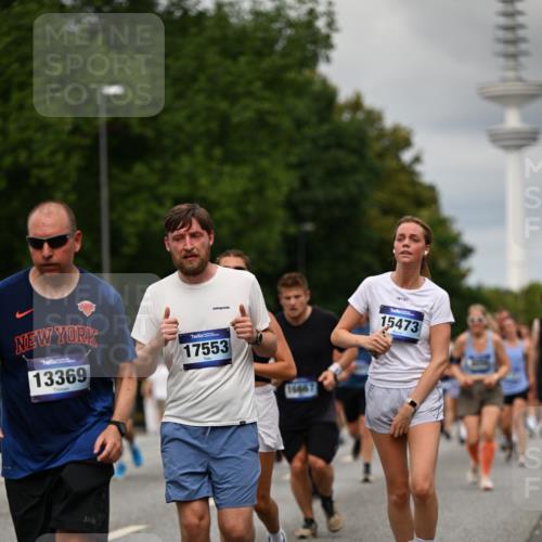 29.06.2025 - hella hamburg halbmarathon Dr. Thomas Lammeyer http://msf.ph/oto/8505273 29.06.2025 10:27:07 Kennedybrücke 2022, 2294, 2479, 2514, 2744, 2886, 3003, 3430, 3600, 3601, 3769, 4190, 4266, 4969, 5223, 5629, 5798, 5838, 6048, 6578, 6747, 6784, 6785, 6881, 7188, 7190, 7266, 7276, 7891, 7919, 8355, 8715, 9256, 9392, 10088, 10432, 10573, 10917 meine-sportfotos.de