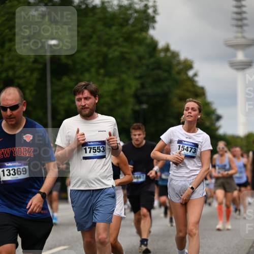 29.06.2025 - hella hamburg halbmarathon Dr. Thomas Lammeyer http://msf.ph/oto/8505276 29.06.2025 10:27:07 Kennedybrücke 2022, 2294, 2479, 2514, 2744, 2886, 3003, 3430, 3600, 3601, 3769, 4190, 4266, 4969, 5223, 5629, 5798, 5838, 6048, 6578, 6747, 6784, 6785, 6881, 7188, 7190, 7266, 7276, 7891, 7919, 8355, 8715, 9256, 9392, 10088, 10432, 10573, 10917 meine-sportfotos.de